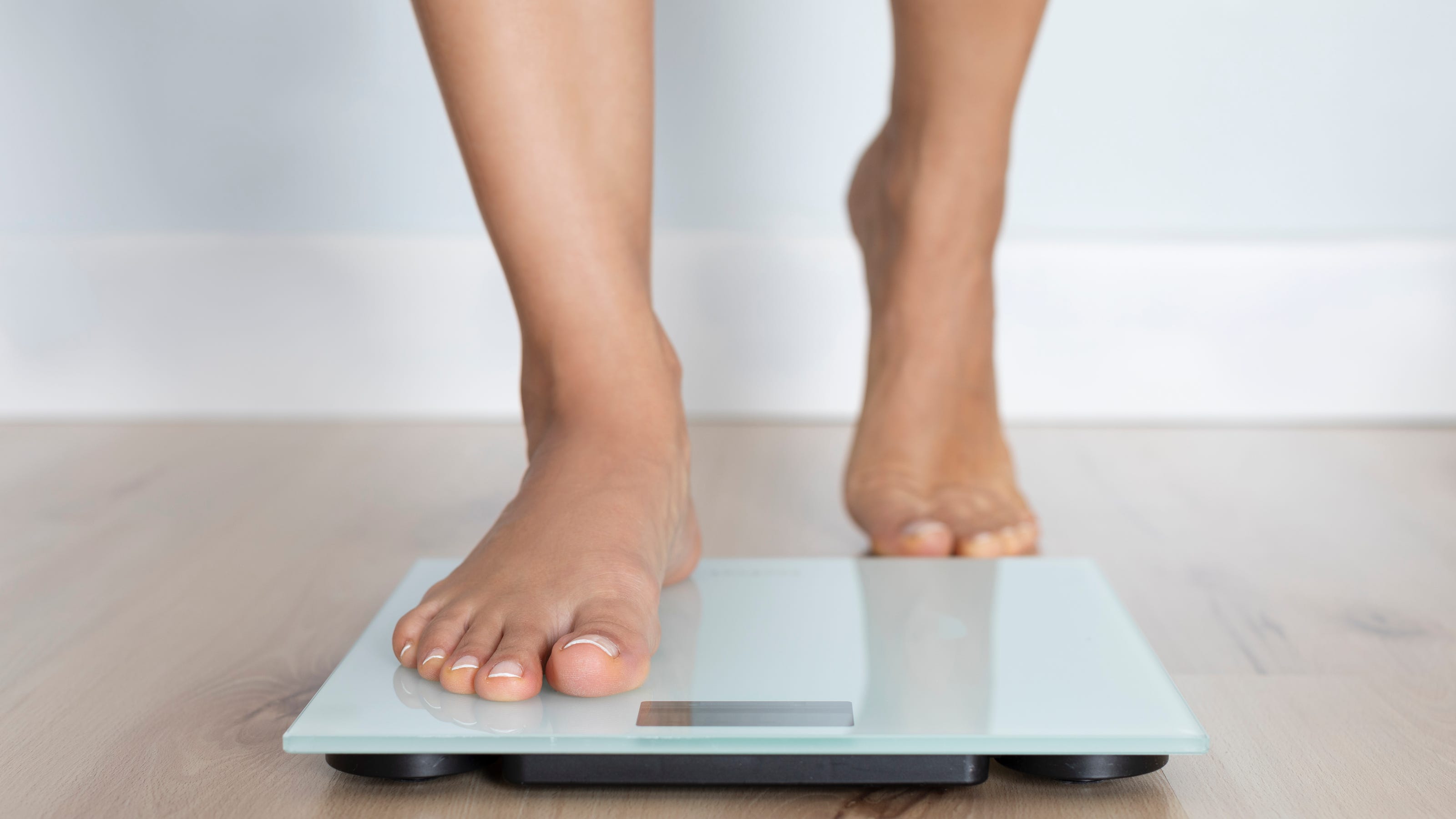 New Year S Resolutions Focused On Weight Loss May Actually Harm Health New Year S Resolutions Focused On Weight Loss May Actually Harm Health