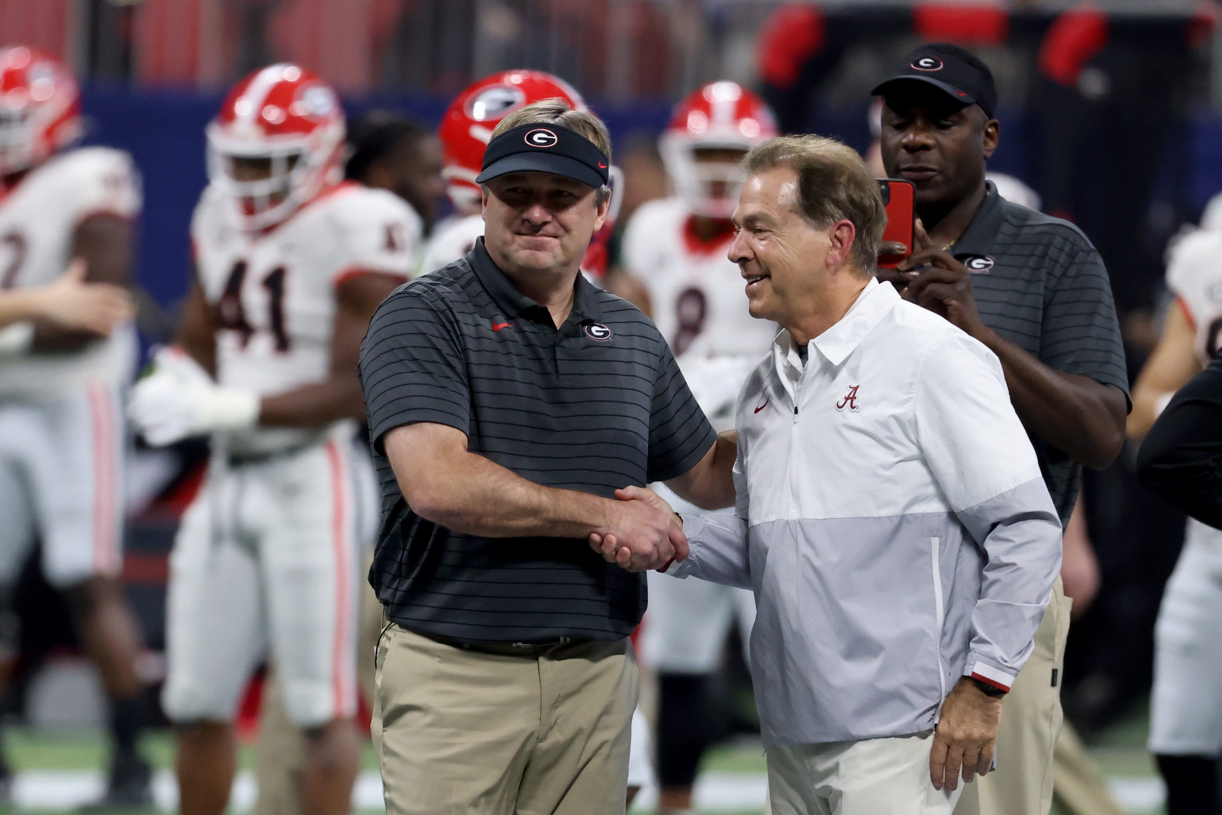 Ncaa Football Coaches Rankings 2025