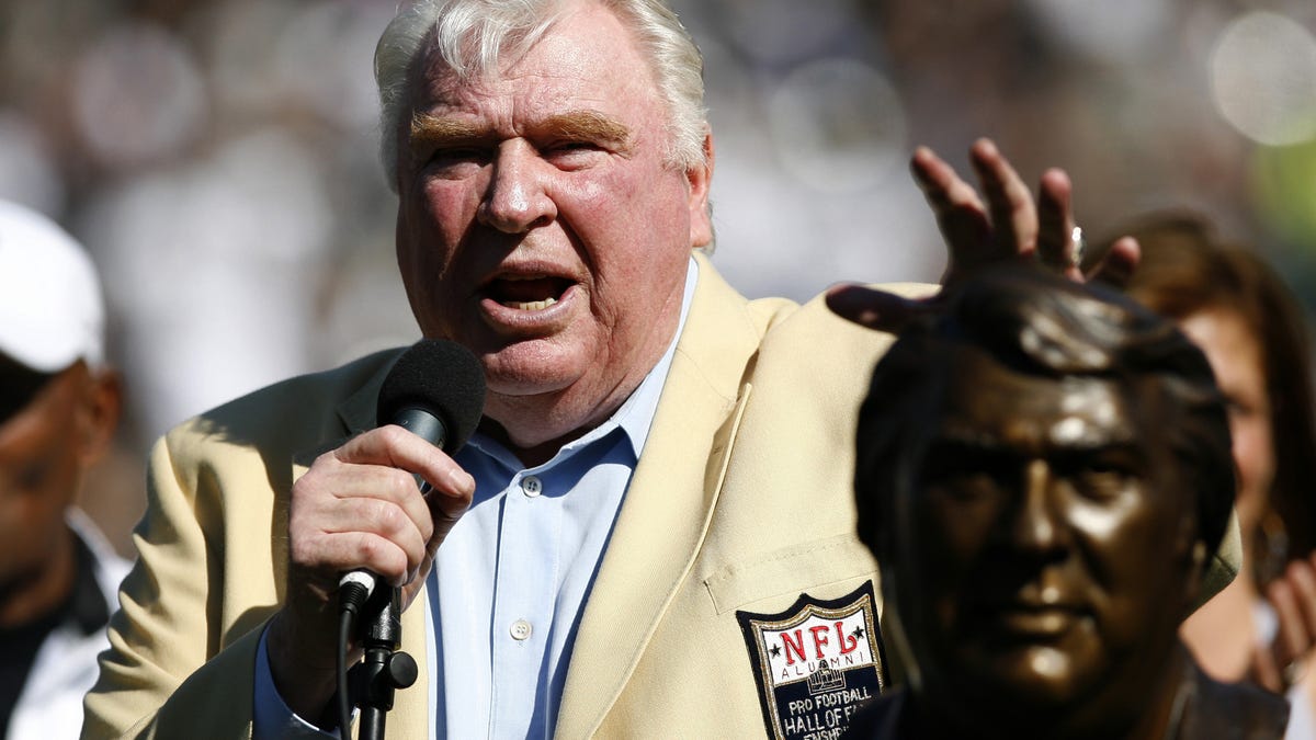 Notable sports deaths in 2021