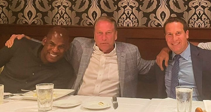 Steve St Andre Net Worth 2023: What Will He Be Worth?