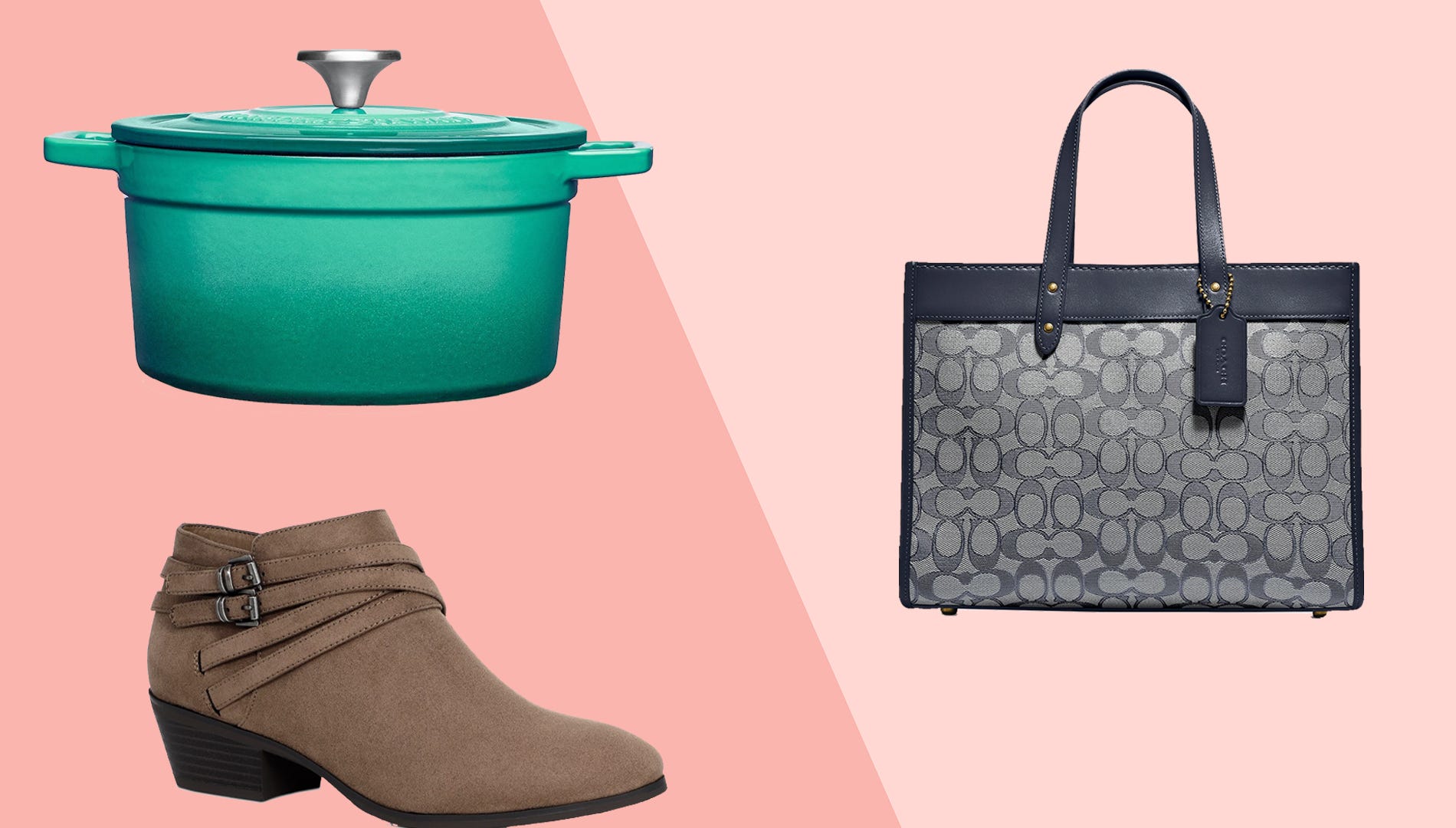 Macys Pre Christmas Sales 2022 Macy's: Shop Discounts Up To 60% Off At The After Christmas Sale