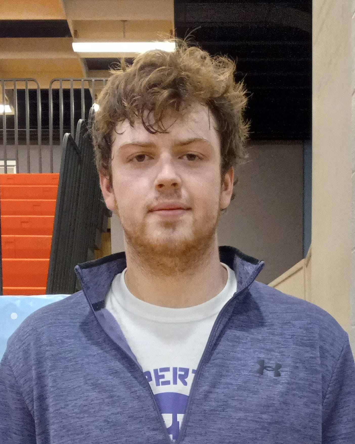 IHSA boys basketball: Top players in playoffs in Springfield, IL area