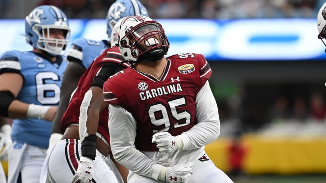 UNC football gets mix of start times for first 3 games of 2022 season UNC football gets mix of start times for first 3 games of 2022 season