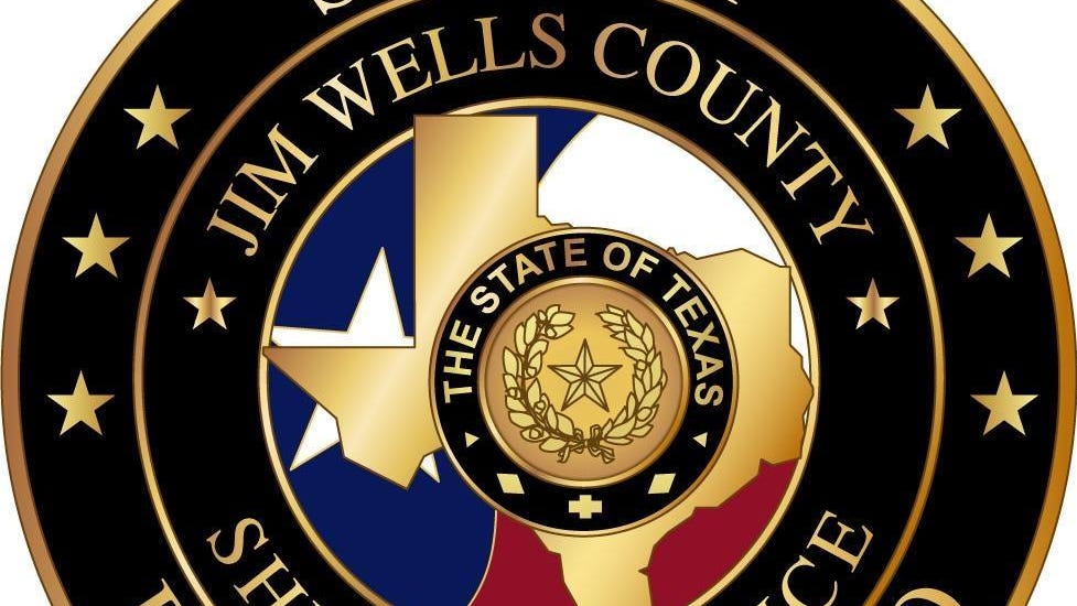 Deputy seizes 85 pounds of meth during traffic stop near Alice