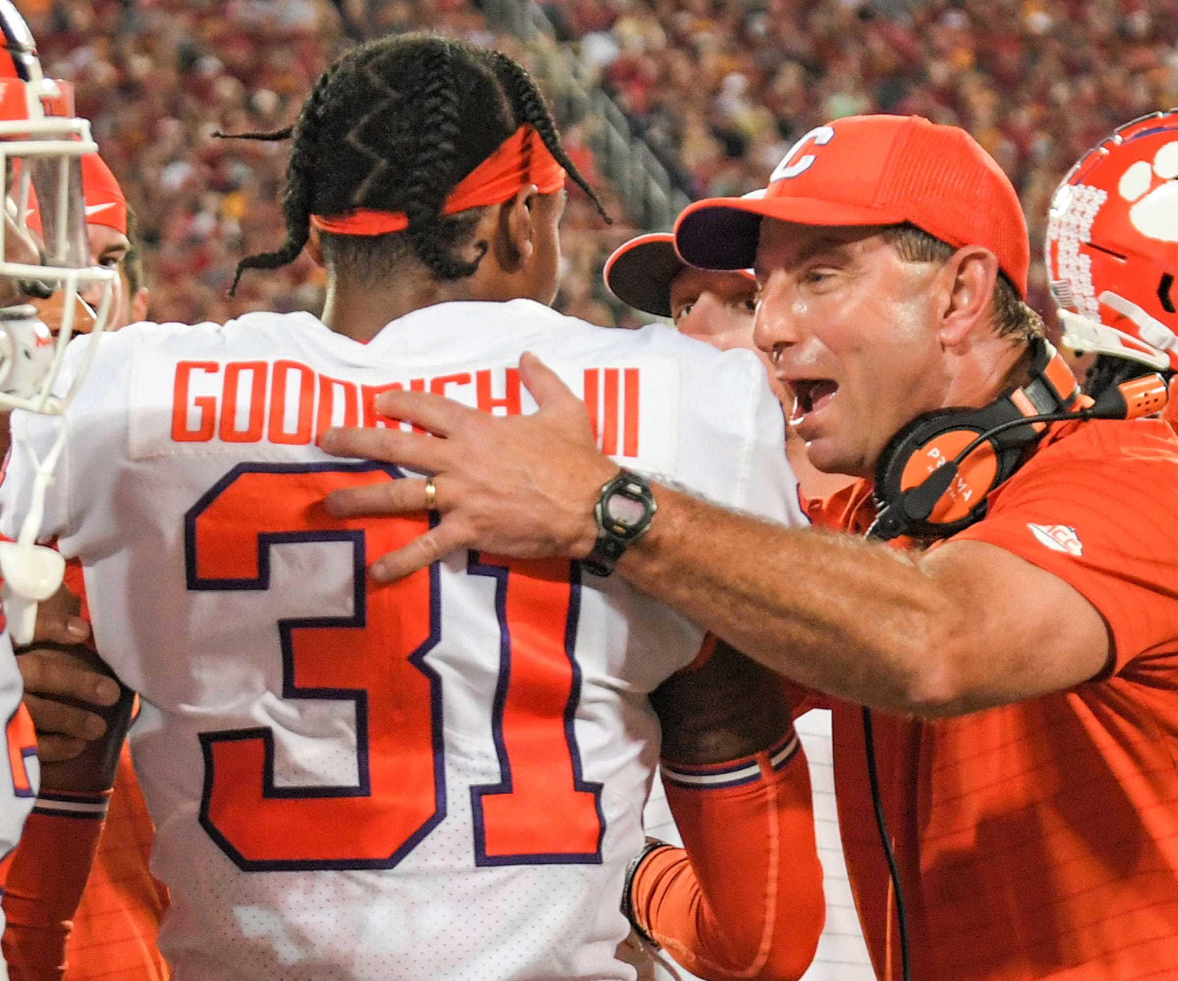 5-takeaways-from-clemson-s-20-13-win-vs-iowa-state-in-cheez-it-bowl
