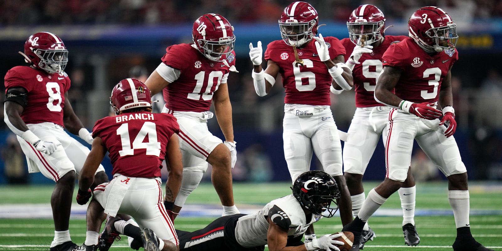 USA TODAY » All Top Headlines