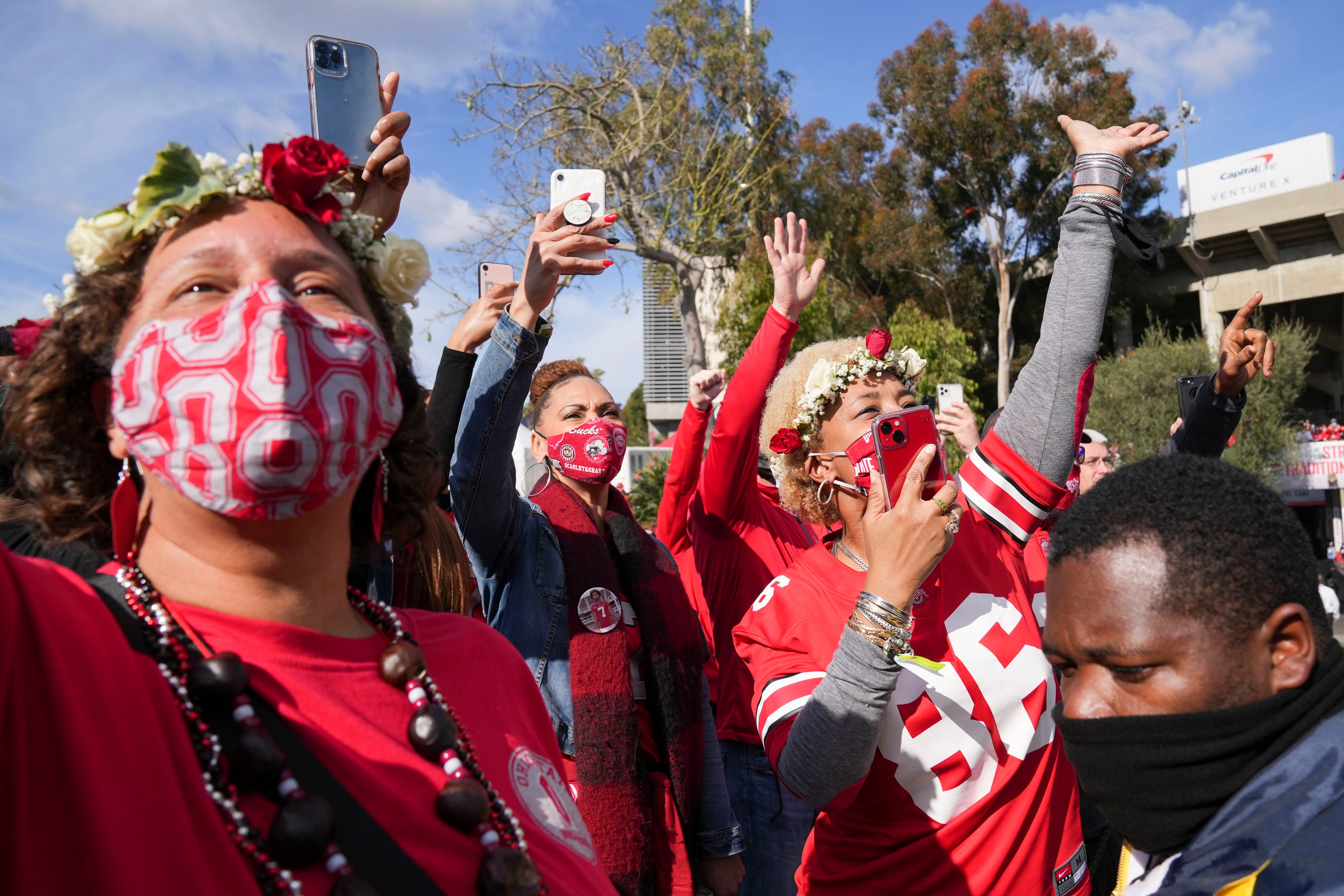 what-channel-is-the-pac-12-championship-game-on-osu-fans-need-to-know