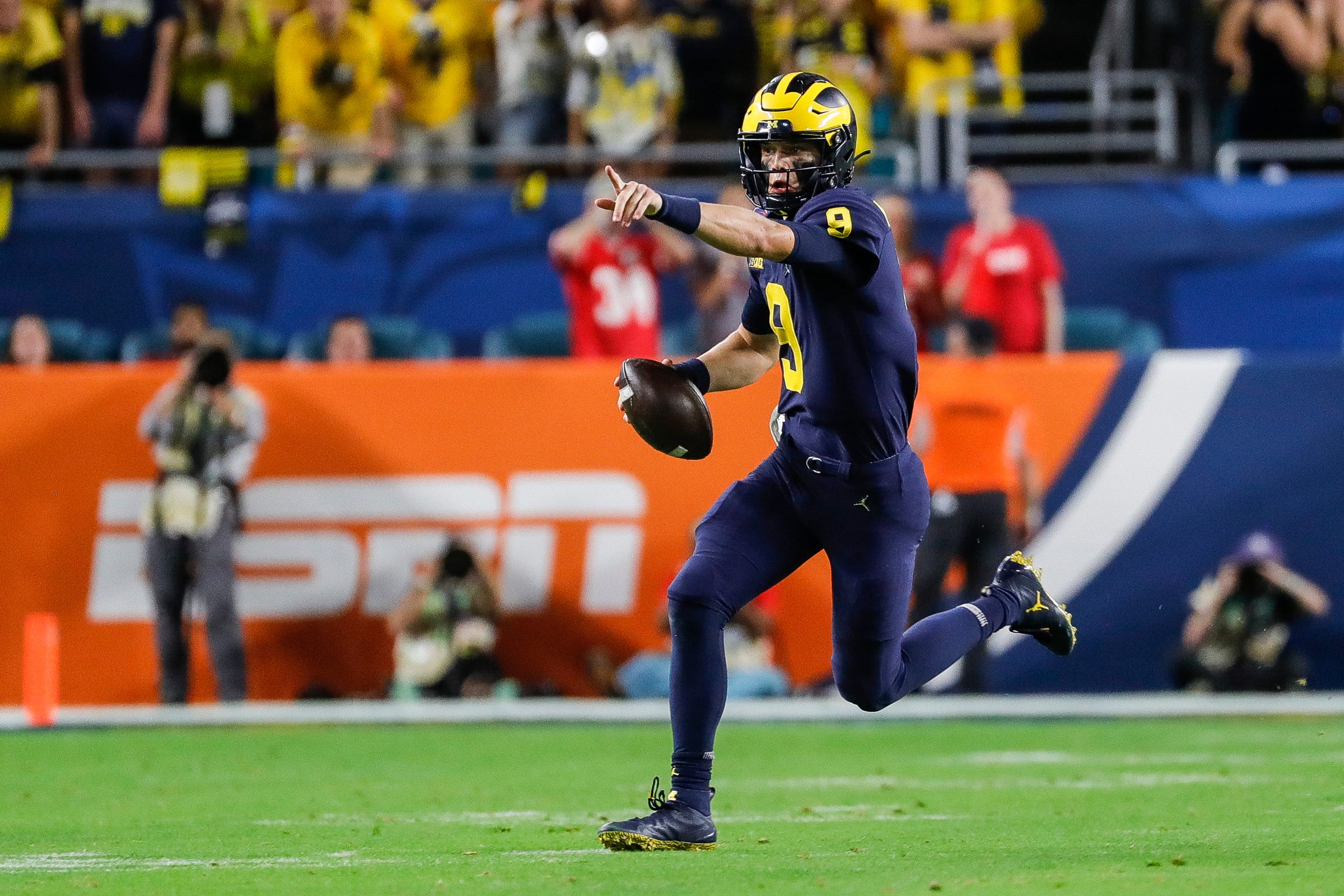 michigan-football-freshmen-usher-in-new-era-after-cfp-loss