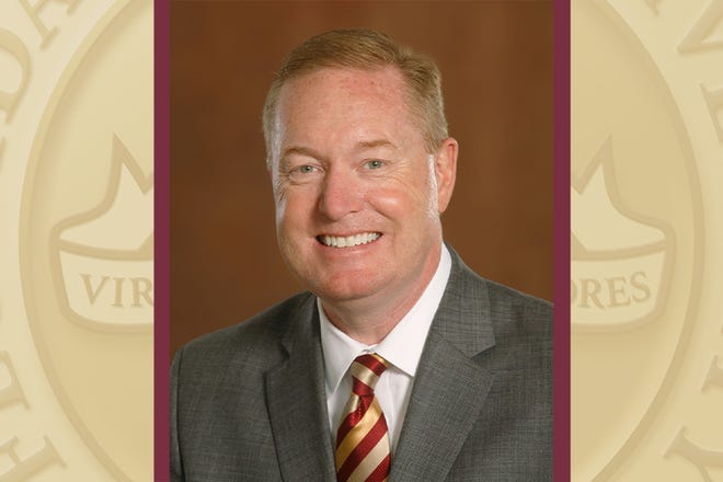 The Seminole Boosters have increased membership numbers and the annual fund under Alford’s leadership. Under his guidance, the Boosters have also completed a successful $100 million capital campaign that includes funding for a new Football Operations Building, initiated a redevelopment plan of Doak Campbell Stadium, and entered a new contract with Legends, to operate the Dunlap Champions Club.