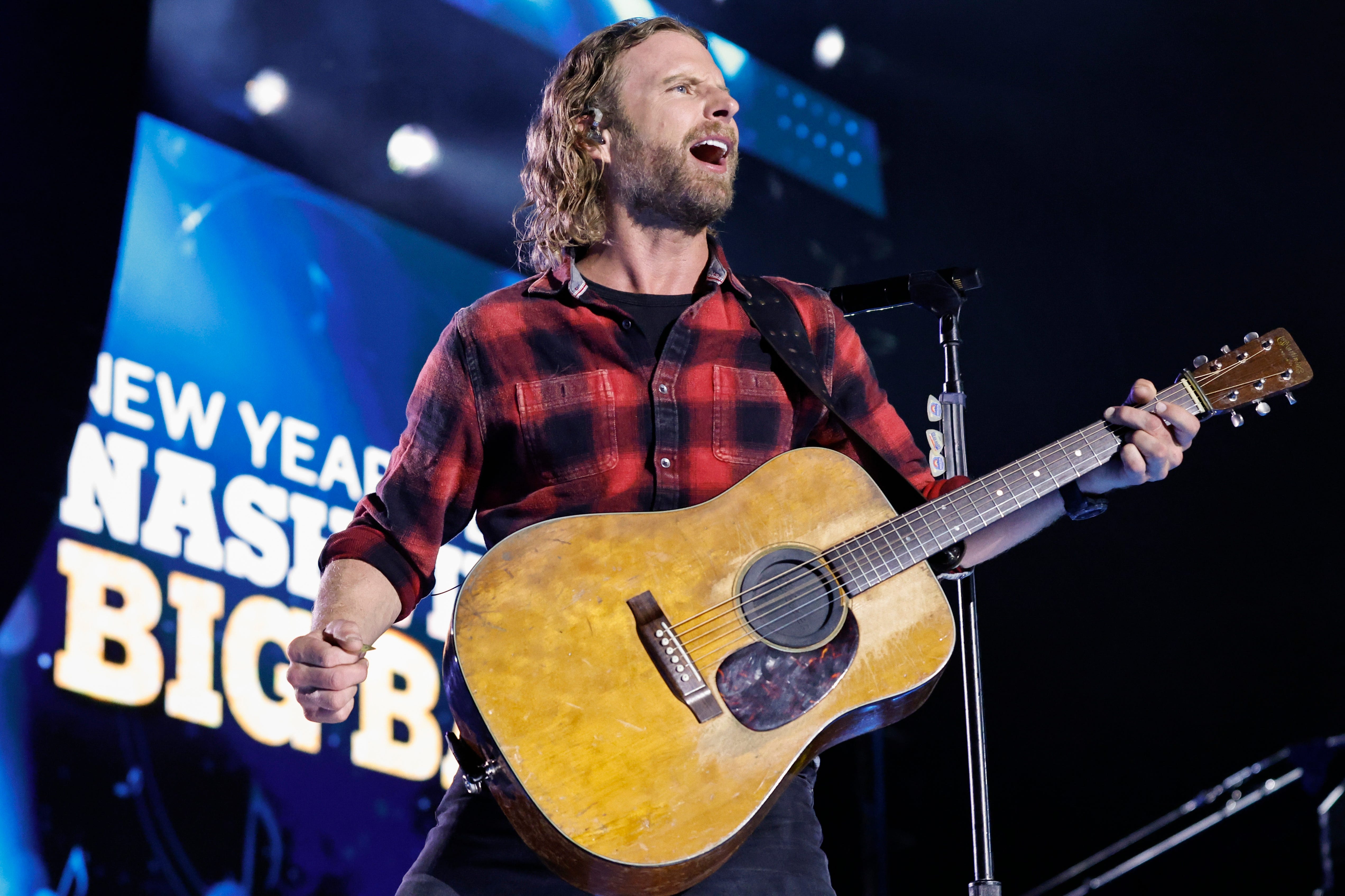 Nashville Christmas Concerts 2022 Nashville Concerts 2022: A Look At The Shows Coming To Music City