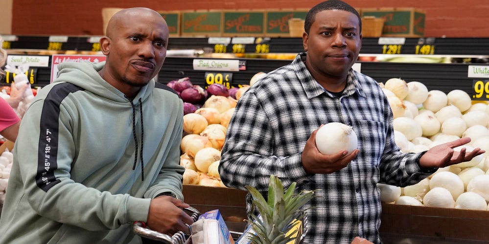 USA TODAY » All Top Headlines