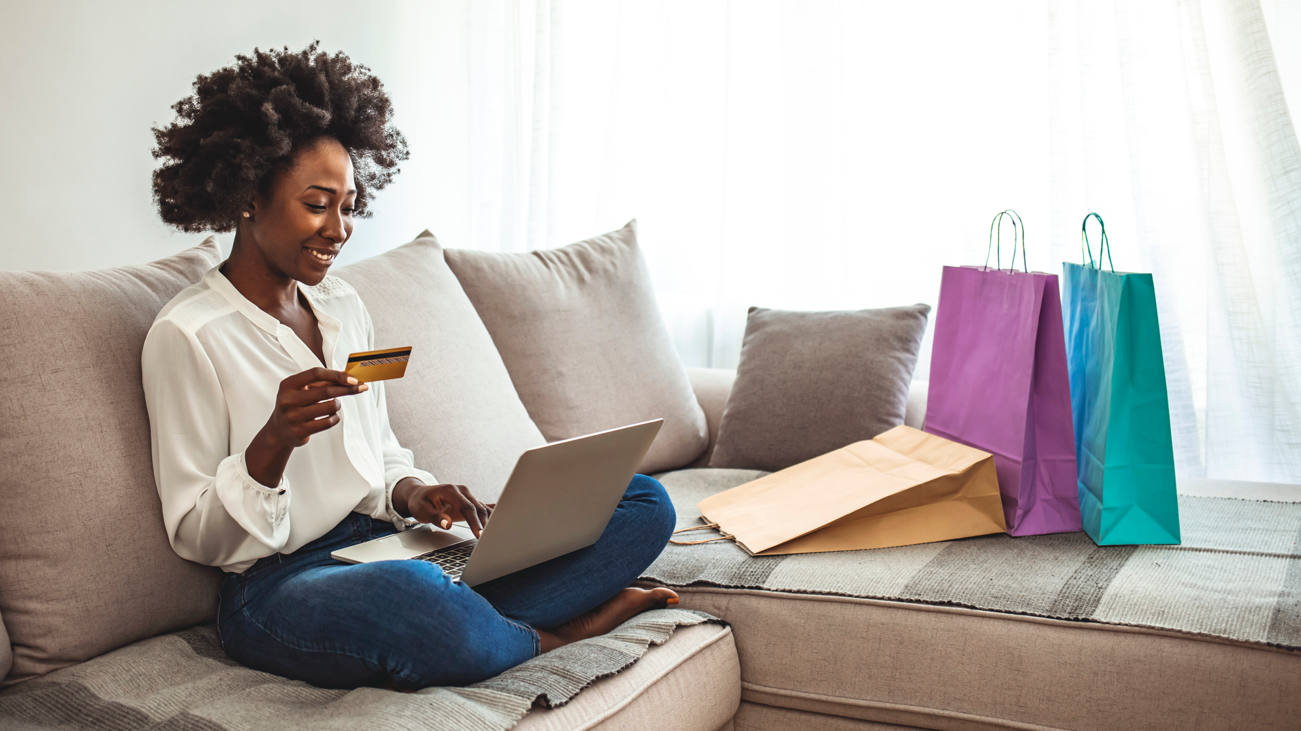 Presidents' Day 2022 sales Shop mattresses, appliances, tech and more