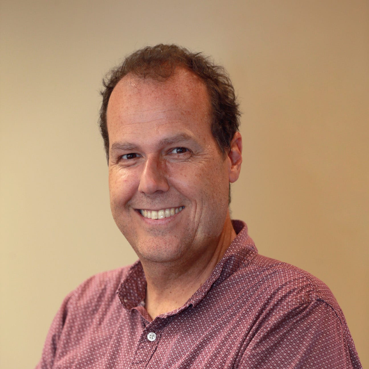 Richard Burkhart Savannah Morning News