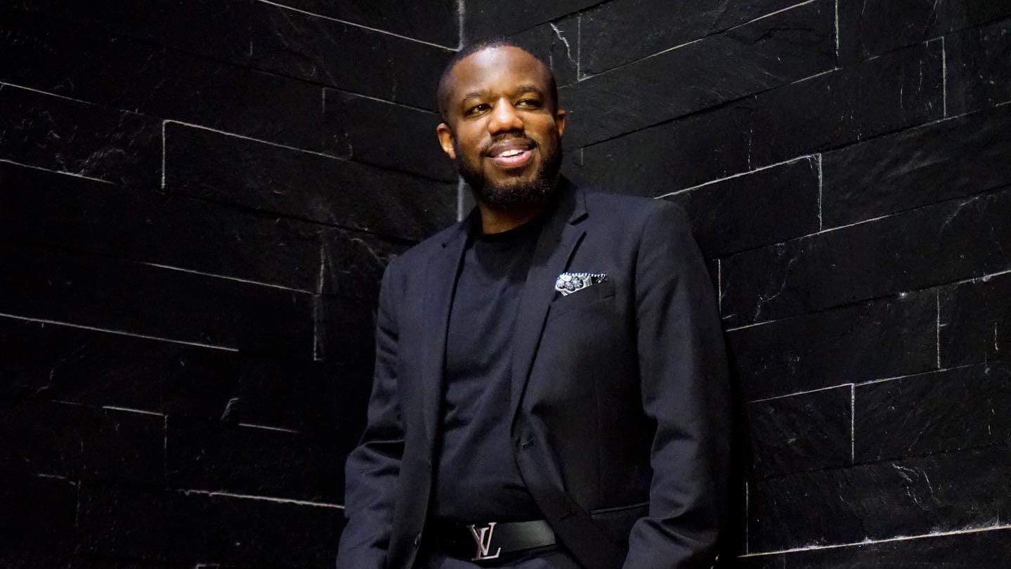 Celebrity DJ marks a milestone with 25th Demp Week in Tallahassee