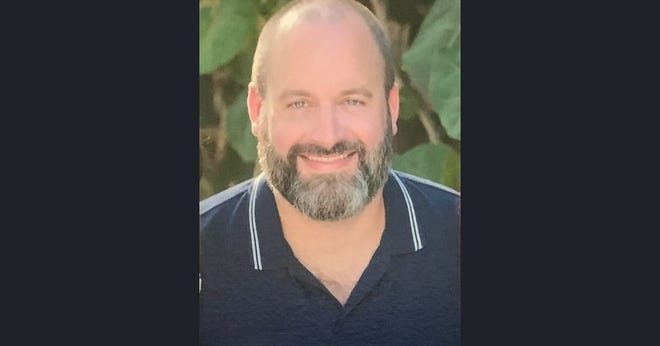 American comedian, actor, writer and podcaster Tom Segura