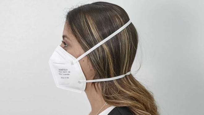 Looking for N95 masks? Here's where to buy them, from major retailers to online shops.