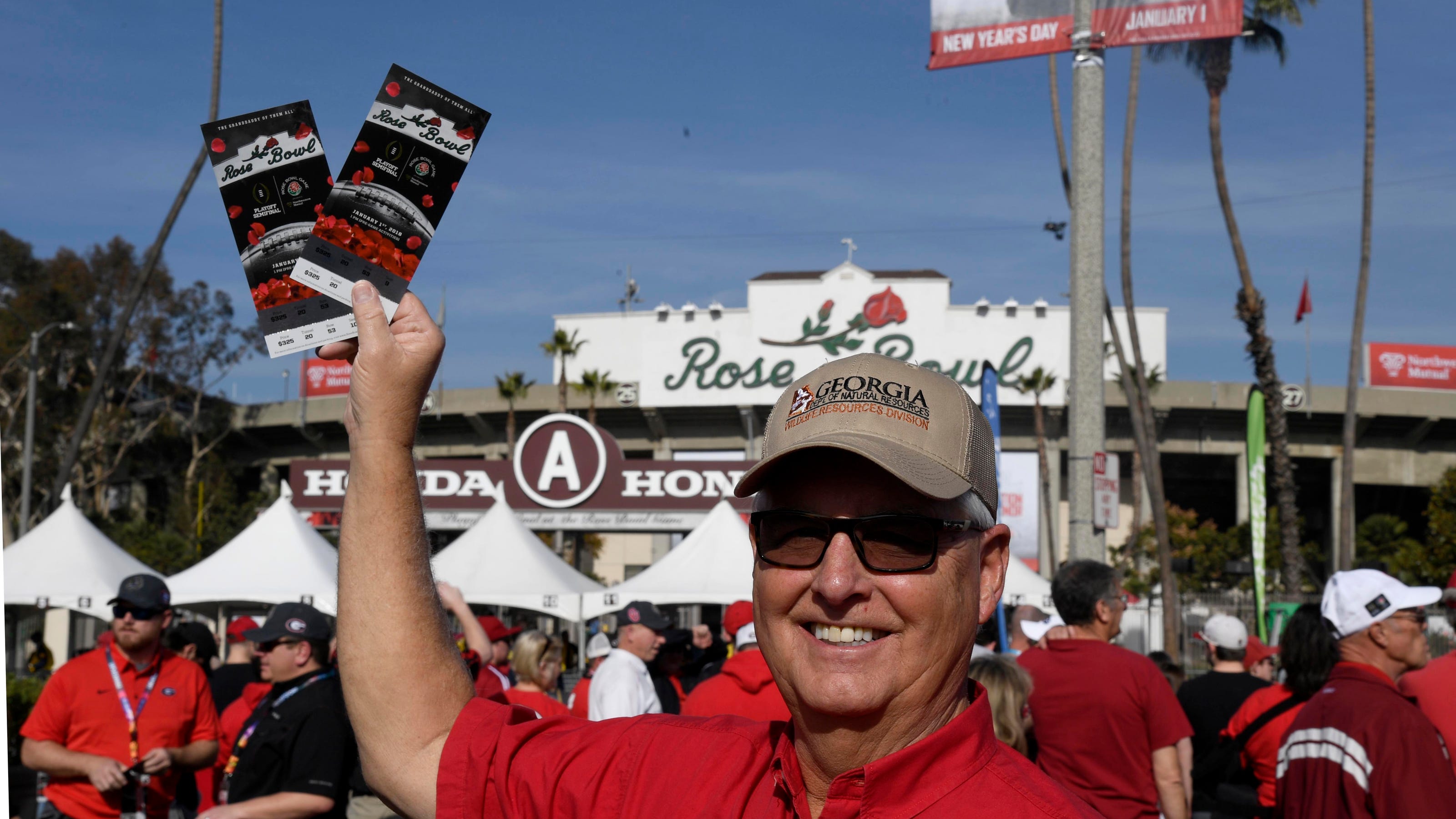 2022 How much do national championship 2022 How much do national championship