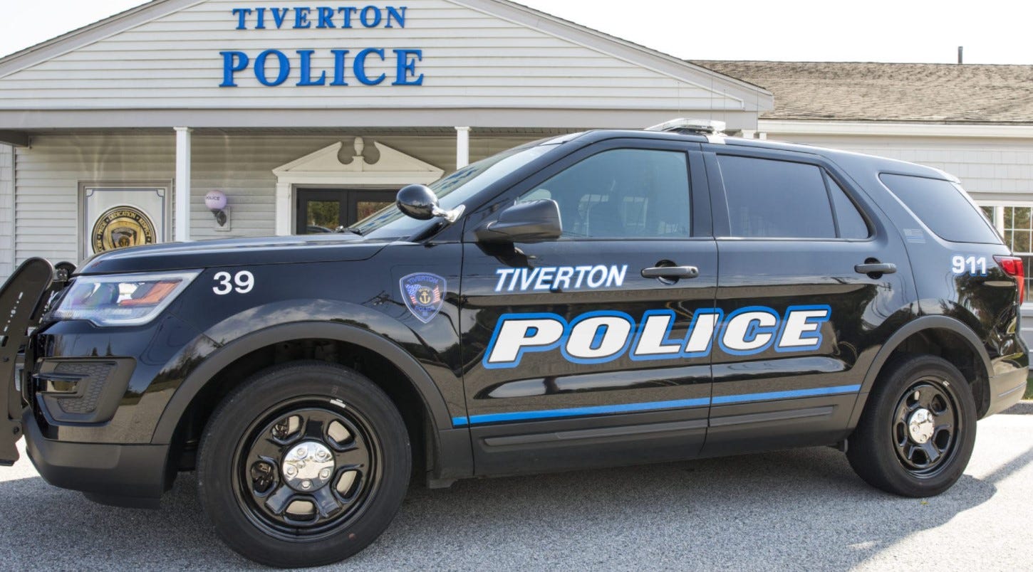 Uber driver charged with driving drunk early New Yearu0027s morning