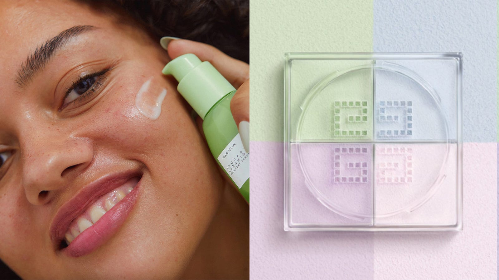How To Conceal Redness Without Makeup Saubhaya Makeup