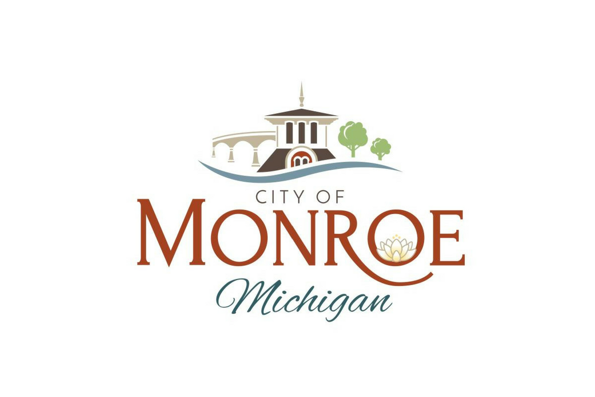 Monroe Evening News: Local News, Politics & Sports in Monroe, MI