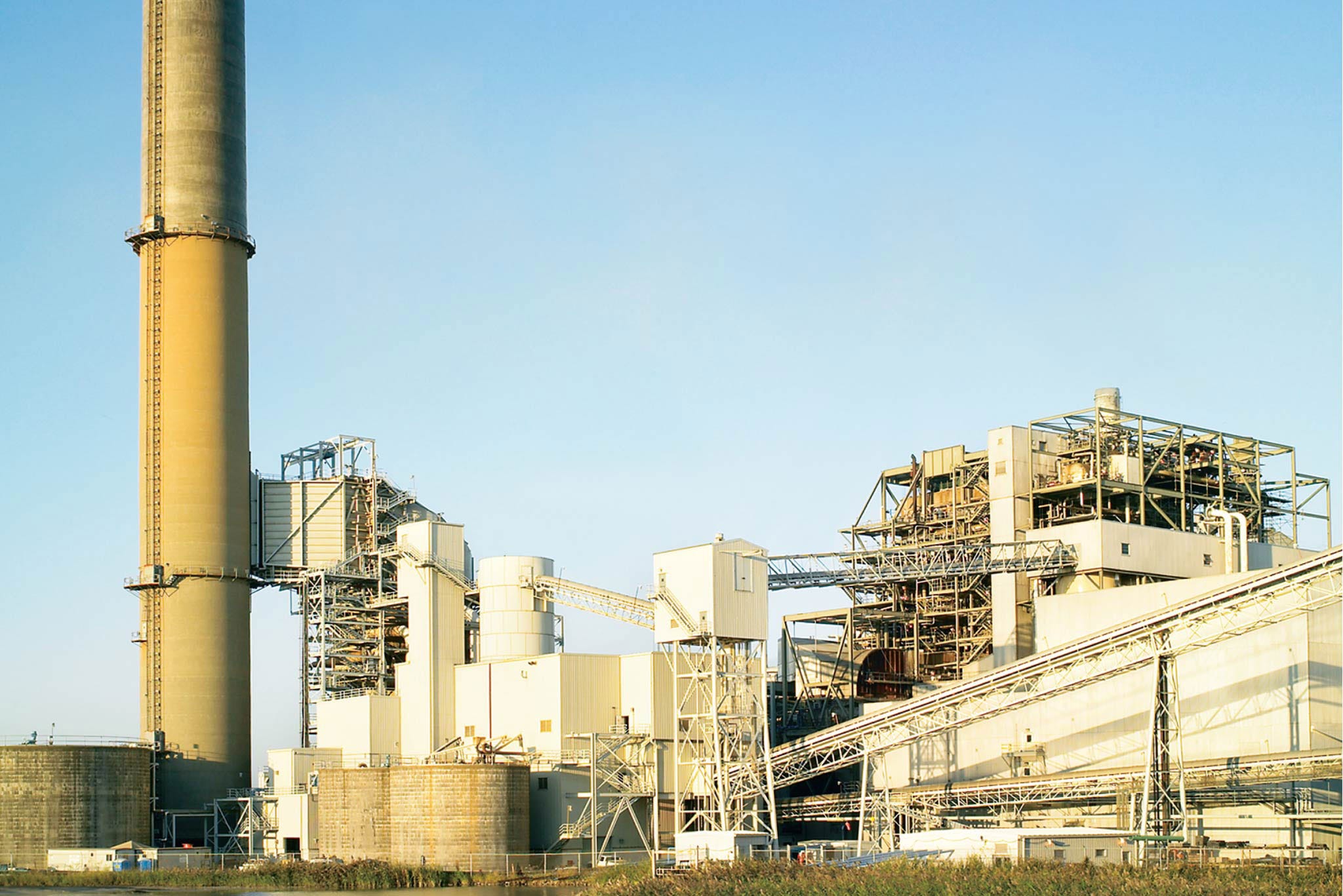 Anderson utilities CenterPoint energy Indiana customers bills to rise