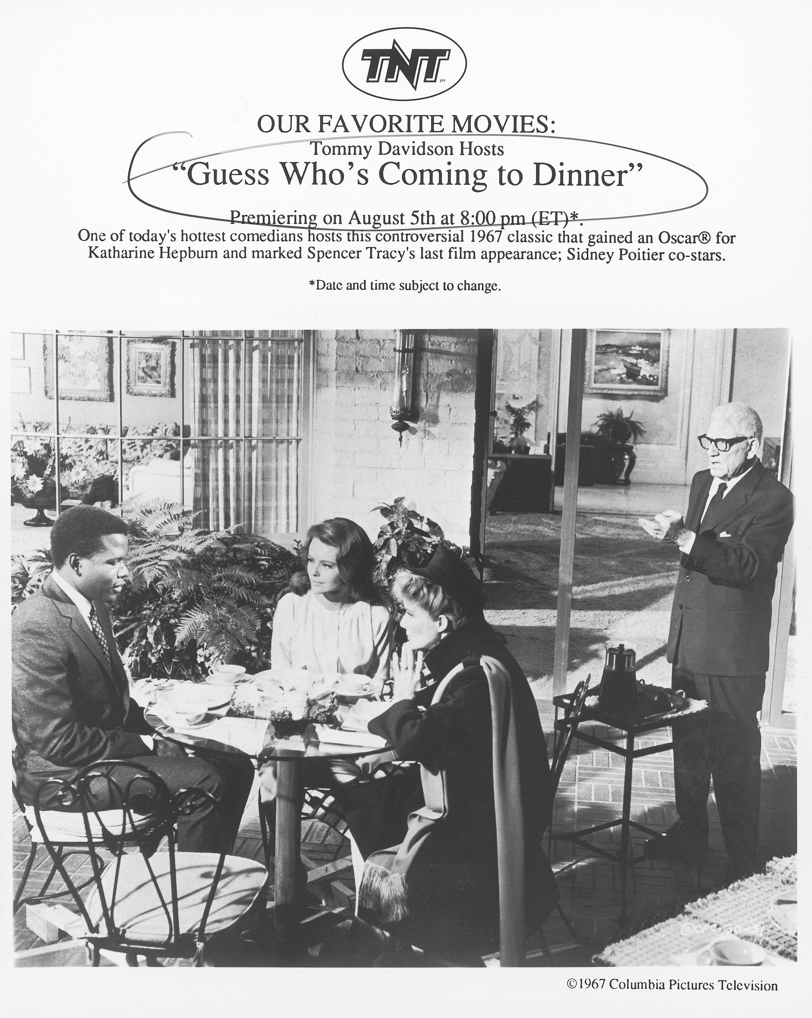 Sidney Poitier movies to see after watching 'Sidney' documentary