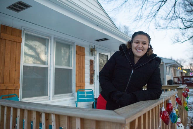 , Topeka now forgiving house loans made to help lower-income neighborhoods