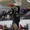 Cincinnati Bearcats basketball snares 2024 four-star big man Tyler McKinley