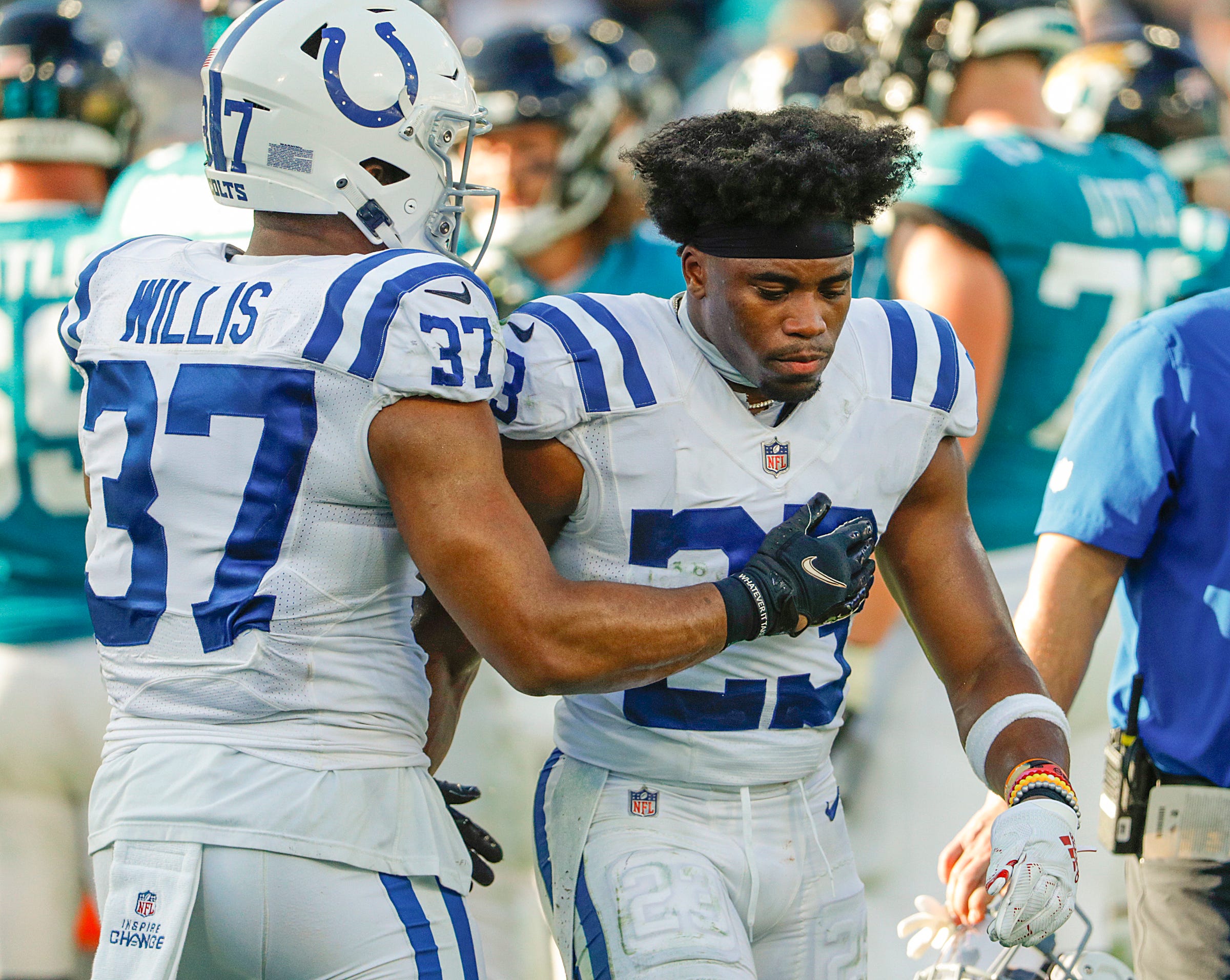 indianapolis-colts-2021-schedule