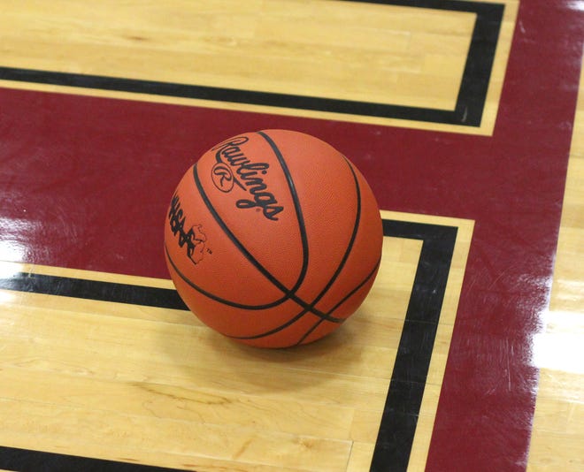 In a girls basketball roundup Bronson defeated Quincy while Union City and Tekonsha both fell