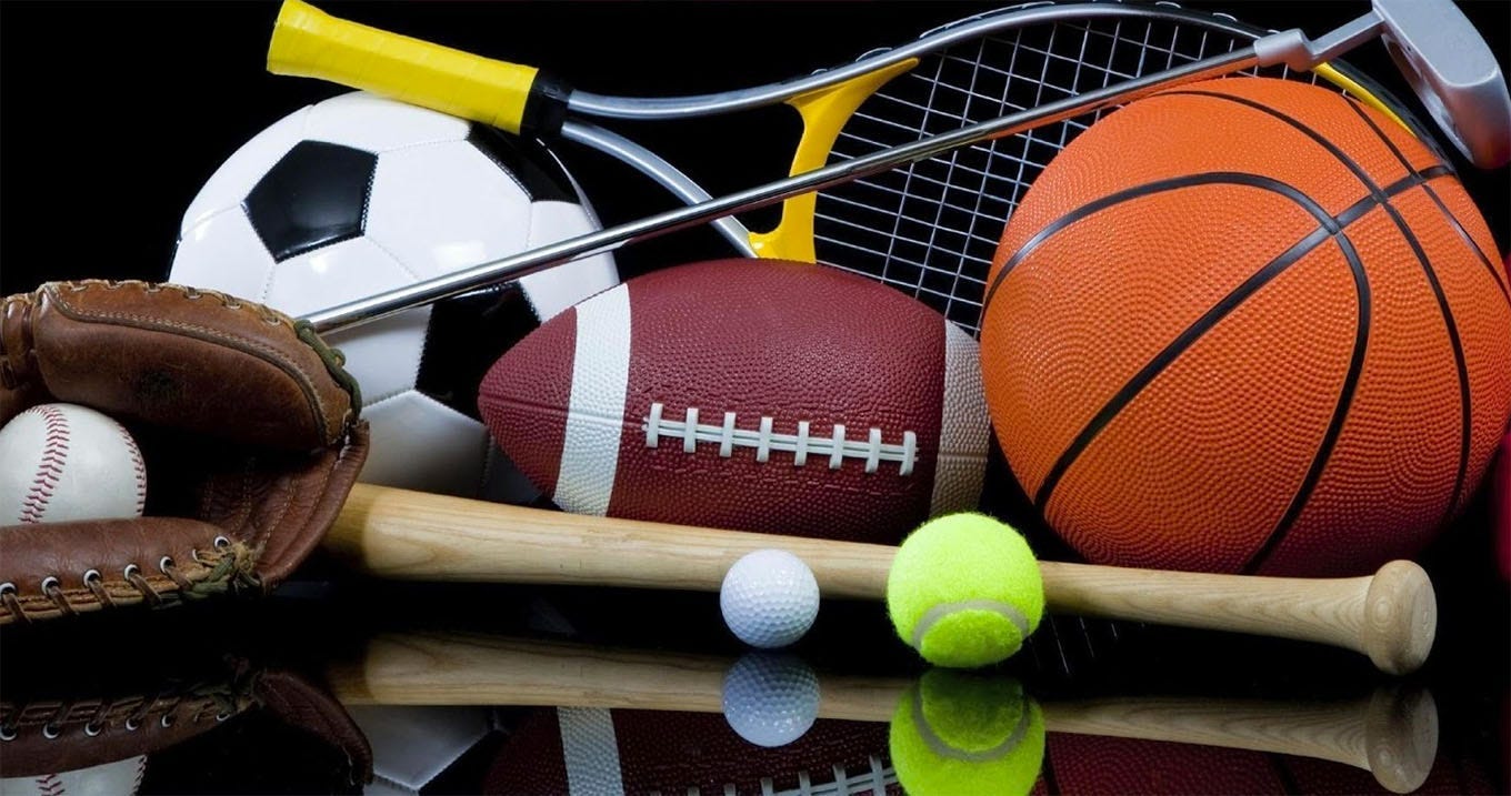 Latest Oklahoma Sports News Game Analysis The Oklahoman