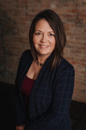 Angela Coble is one of three nominees for a vacancy in the 14-judge Kansas Court of Appeals. A Kansas Wesleyan University and Washburn University School of Law graduate, Coble currently serves as a clerk for U.S. Magistrate Judge Gwynne Birzer of the District of Kansas.