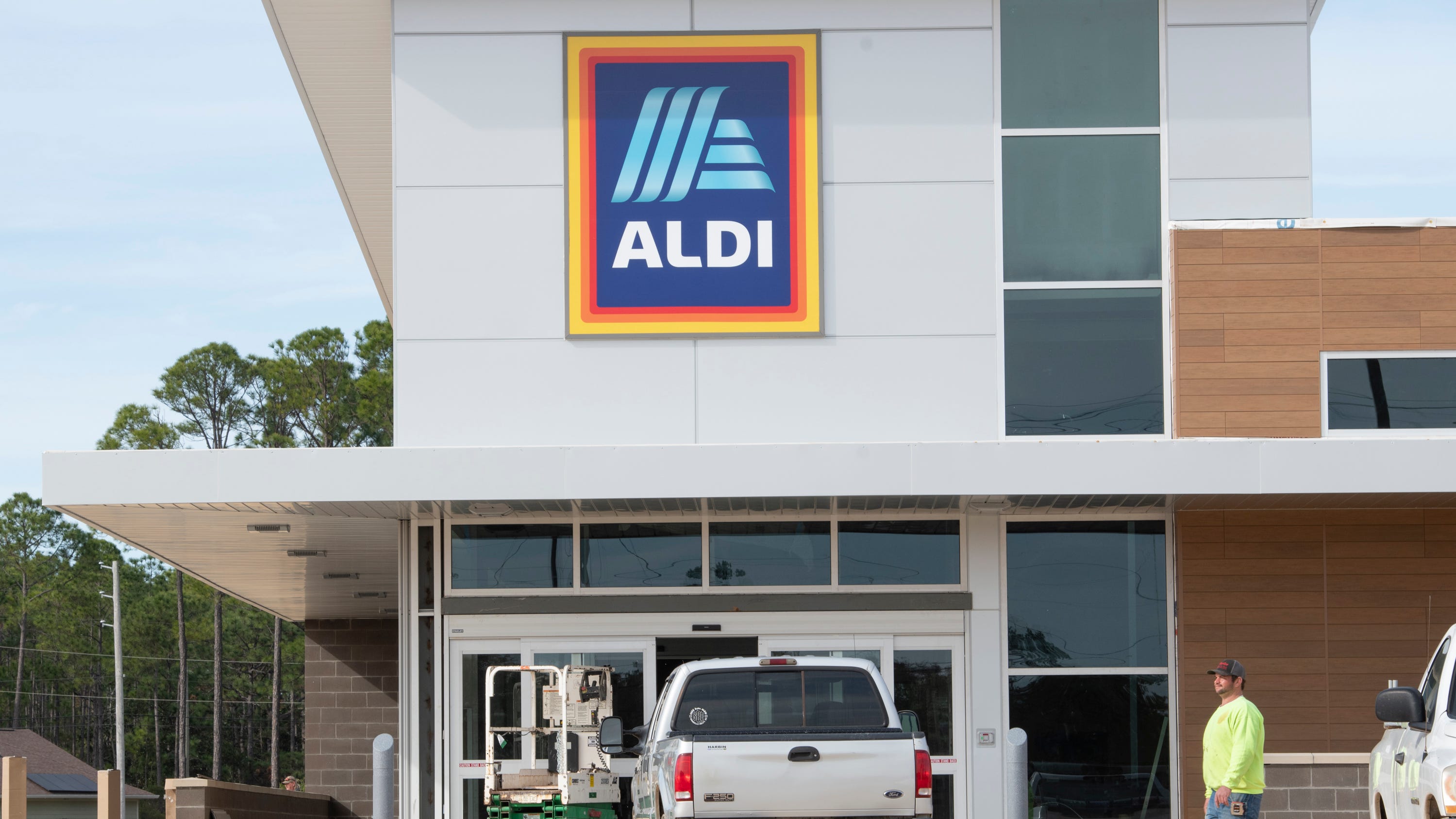 Aldi in Pensacola: First time shopping? Here's what to expect