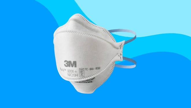 De Alpen Gedragen Maak het zwaar N95, KN95 masks: Where to buy them for protection from omicron
