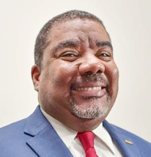 Marc D. Smith, director of the Illinois Department of Children & Family Services, has been found in contempt by a Cook County judge and ordered to pay $2,000 a day until two DCFS wards were placed in appropriate settings.