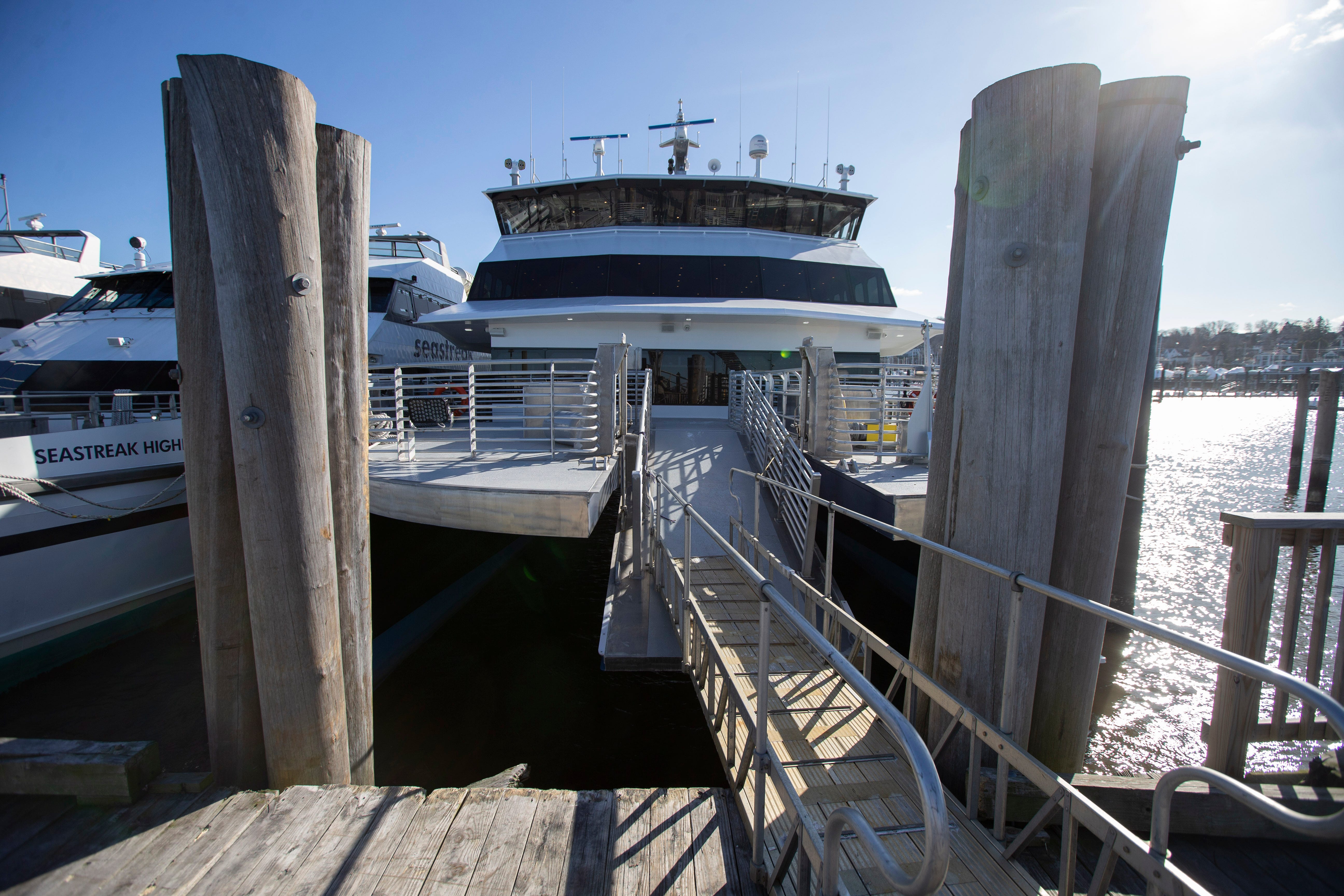 seastreak-can-replace-ny-waterway-on-belford-ferry-route-judge-rules