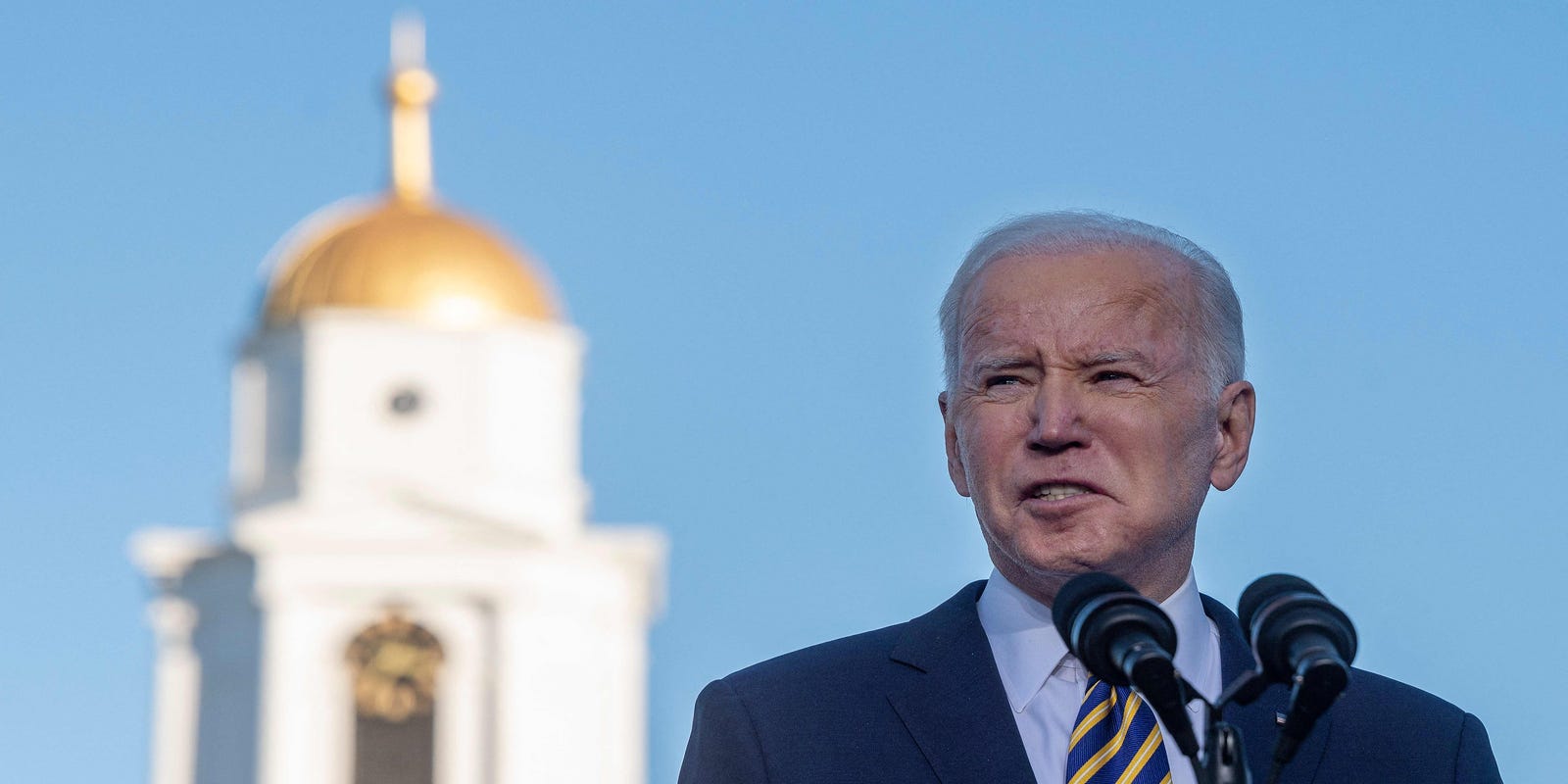 USA TODAY » All Top Headlines