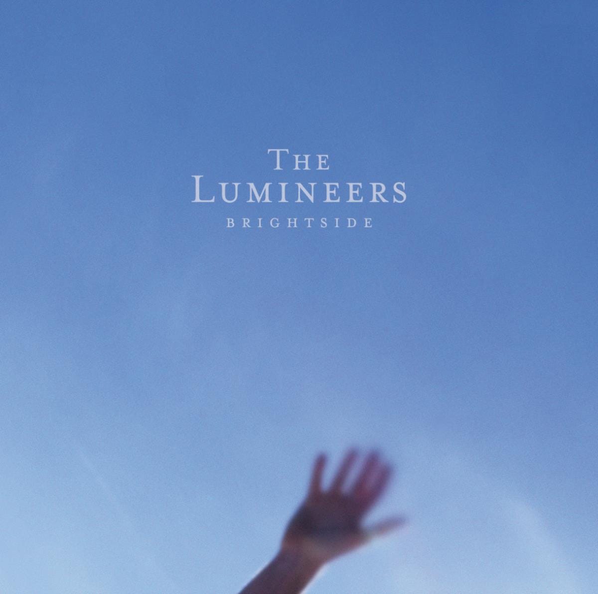 The Lumineers new album Brightside: Inside all the best lyrics, songs
