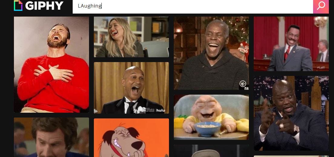 To Be Continued Doctor Who Gif