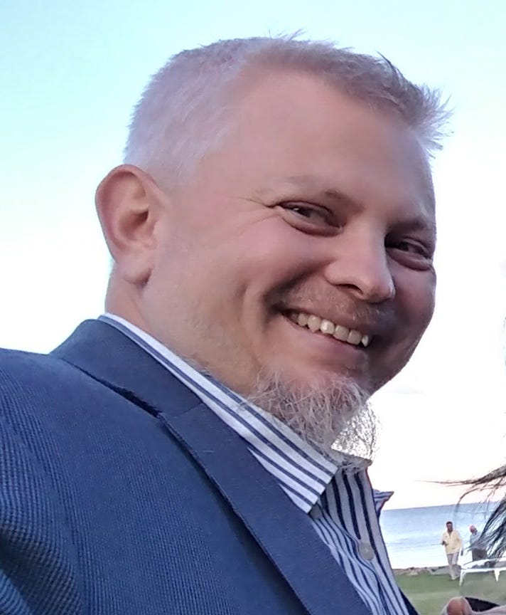 Staff Directory New Bedford StandardTimes
