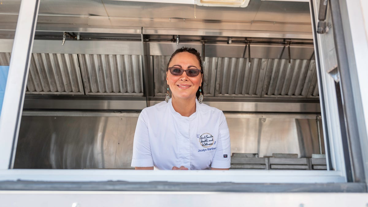 Improving Water Quality in Hyde Park Community Garden