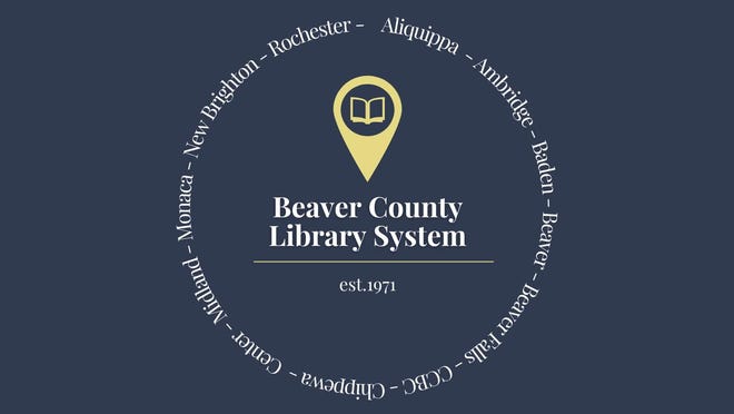 The Beaver County Library System recently received a $250,000 state grant to help each member library make repairs/upgrades.