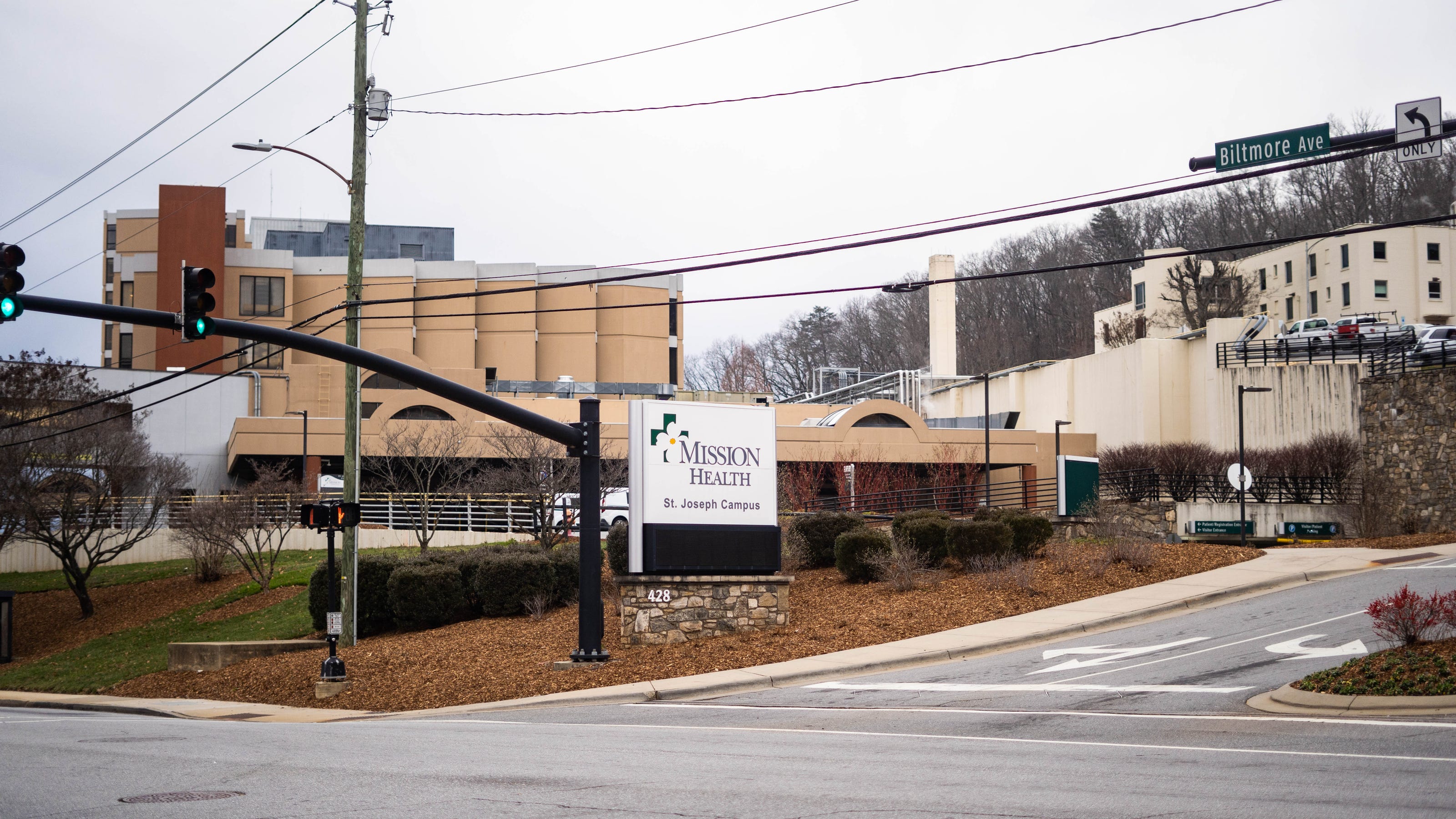 State officials voice thoughts on Brevard v. HCA lawsuit