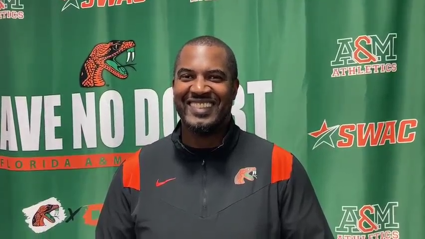Famu 2022 Football Schedule Famu Football Schedule 2022 Includes Trip To North Carolina