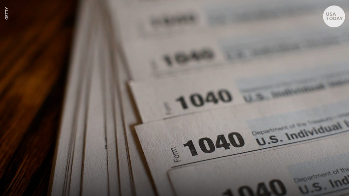 What to know before filing your 2022 tax return.