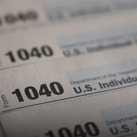 What to know before filing your 2022 tax return.