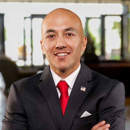 COVID19 vaccine mandate Navy SEALs win religious exemption case