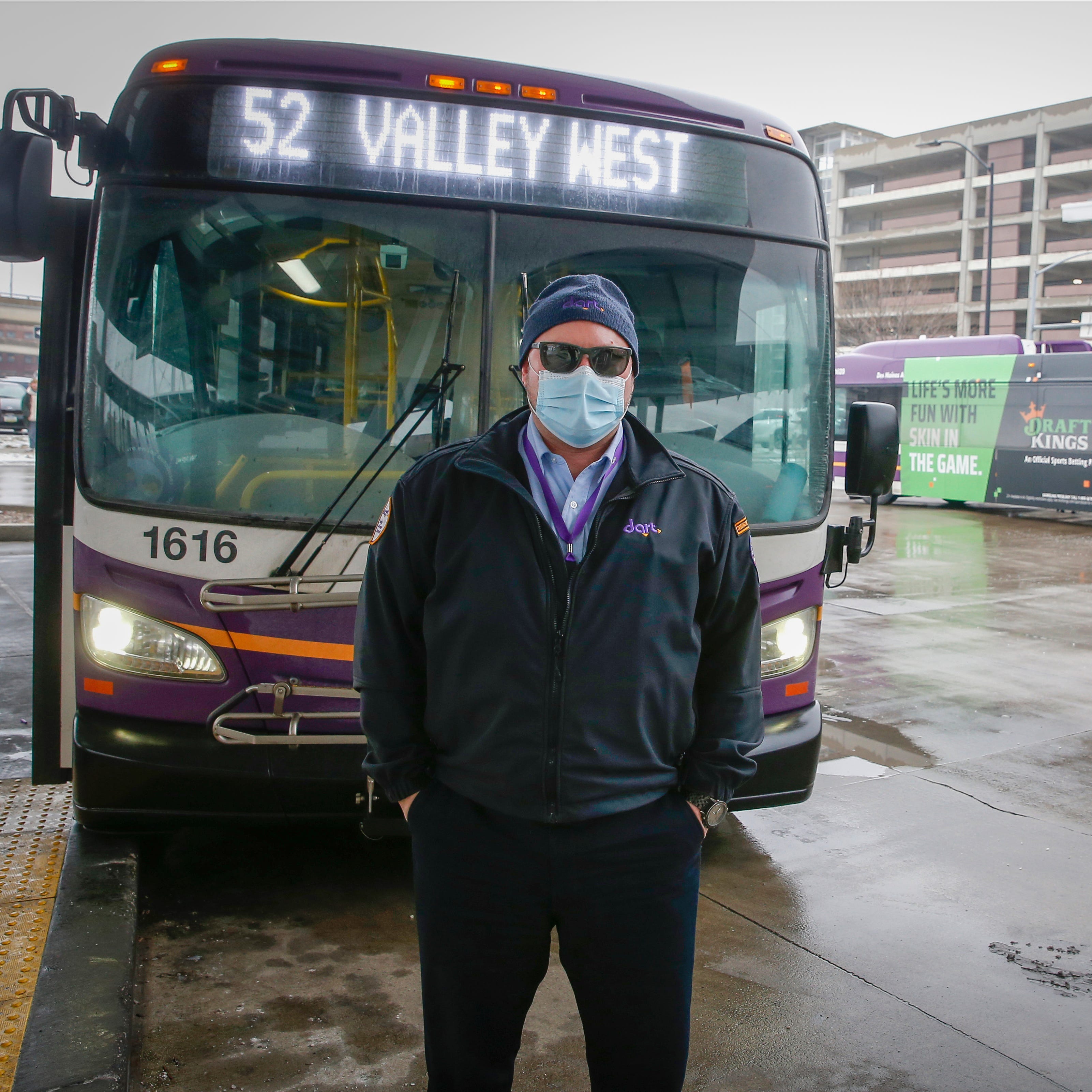 When Is Tge City Of Ankeny Iowa Oicking Up Christmas Trerd 2022 Omicron Covid Wave Hits Iowa Police, Schools, Bus System, Restaurants