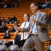 UTEP women lose seventh straight on road, 56-47, against North Texas