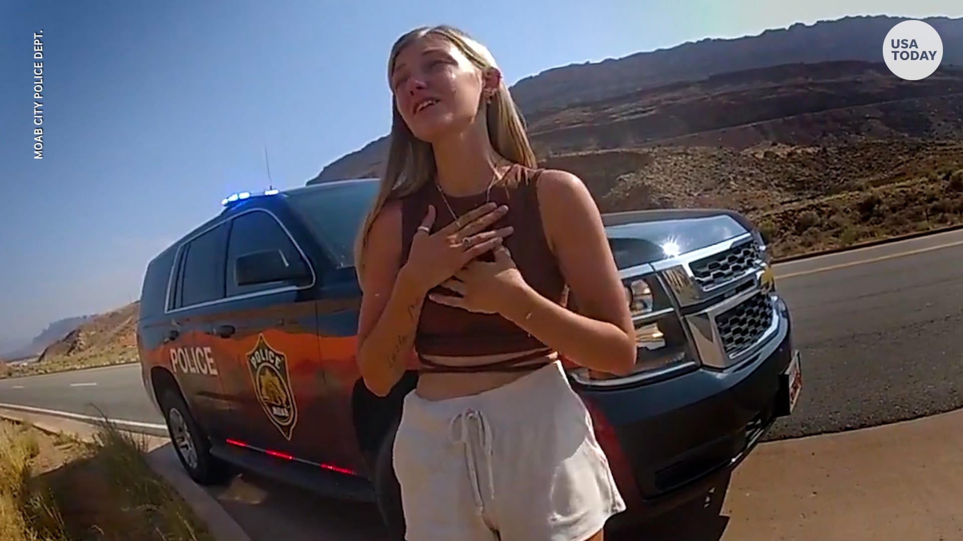 8b1521c1 8a10 4b63 82a0 4b81b7e0704b VPC PETITO POLICE MISTAKES MOAB CITY PD